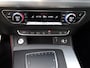 Audi Q5 45 TFSI quattro S edition TREKHAAK