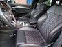 Audi Q5 45 TFSI quattro S edition TREKHAAK