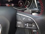 Audi Q5 45 TFSI quattro S edition TREKHAAK