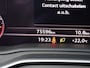 Audi Q5 45 TFSI quattro S edition TREKHAAK