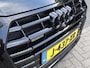 Audi Q5 45 TFSI quattro S edition TREKHAAK