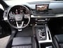 Audi Q5 45 TFSI quattro S edition TREKHAAK