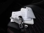 Audi Q5 45 TFSI quattro S edition TREKHAAK
