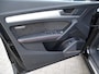 Audi Q5 45 TFSI quattro S edition TREKHAAK