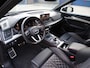 Audi Q5 45 TFSI quattro S edition TREKHAAK