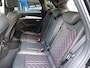 Audi Q5 45 TFSI quattro S edition TREKHAAK