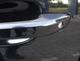 Audi Q5 45 TFSI quattro S edition TREKHAAK