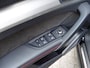Audi Q5 45 TFSI quattro S edition TREKHAAK