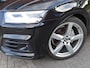 Audi Q5 45 TFSI quattro S edition TREKHAAK