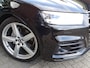 Audi Q5 45 TFSI quattro S edition TREKHAAK