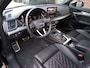 Audi Q5 45 TFSI quattro S edition TREKHAAK