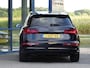 Audi Q5 45 TFSI quattro S edition TREKHAAK