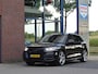 Audi Q5 45 TFSI quattro S edition TREKHAAK