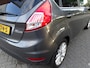 Ford Fiesta 1.0 EcoBoost Titanium