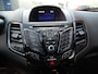 Ford Fiesta 1.0 EcoBoost Titanium