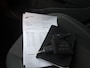 Ford Fiesta 1.0 EcoBoost Titanium