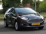 Ford Fiesta 1.0 EcoBoost Titanium