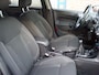 Ford Fiesta 1.0 EcoBoost Titanium