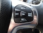 Ford Fiesta 1.0 EcoBoost Titanium