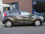 Ford Fiesta 1.0 EcoBoost Titanium