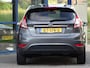 Ford Fiesta 1.0 EcoBoost Titanium