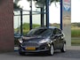 Ford Fiesta 1.0 EcoBoost Titanium