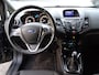 Ford Fiesta 1.0 EcoBoost Titanium