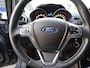 Ford Fiesta 1.0 EcoBoost Titanium