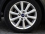 Ford Fiesta 1.0 EcoBoost Titanium