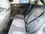 Ford Fiesta 1.0 EcoBoost Titanium