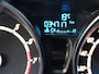 Ford Fiesta 1.0 EcoBoost Titanium