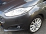 Ford Fiesta 1.0 EcoBoost Titanium