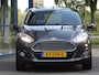 Ford Fiesta 1.0 EcoBoost Titanium