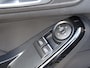 Ford Fiesta 1.0 EcoBoost Titanium