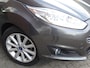 Ford Fiesta 1.0 EcoBoost Titanium