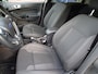Ford Fiesta 1.0 EcoBoost Titanium