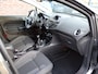 Ford Fiesta 1.0 EcoBoost Titanium