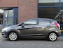 Ford Fiesta 1.0 EcoBoost Titanium