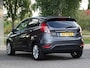 Ford Fiesta 1.0 EcoBoost Titanium