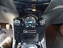 Ford Fiesta 1.0 EcoBoost Titanium