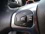 Ford Fiesta 1.0 EcoBoost Titanium