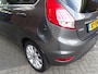 Ford Fiesta 1.0 EcoBoost Titanium