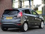 Ford Fiesta 1.0 EcoBoost Titanium