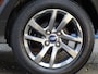 Ford Ka Ka+ 1.2 Active TREKHAAK