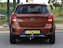 Ford Ka Ka+ 1.2 Active TREKHAAK
