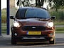 Ford Ka Ka+ 1.2 Active TREKHAAK