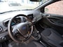 Ford Ka Ka+ 1.2 Active TREKHAAK