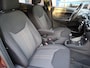 Ford Ka Ka+ 1.2 Active TREKHAAK