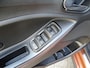 Ford Ka Ka+ 1.2 Active TREKHAAK