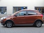 Ford Ka Ka+ 1.2 Active TREKHAAK